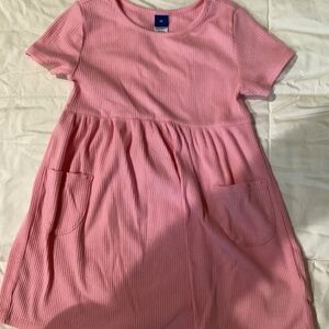Old Navy Girls Dress